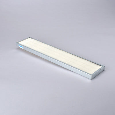 P781176 Donaldson Air Filter, Panel Ventilation - Crossfilters
