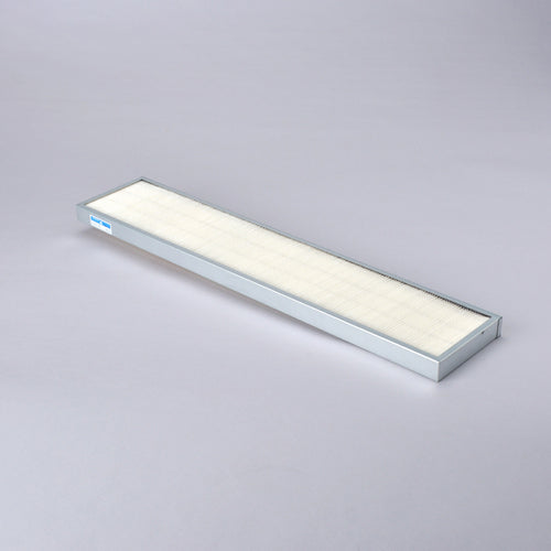 P781176 Donaldson Air Filter, Panel Ventilation - Crossfilters