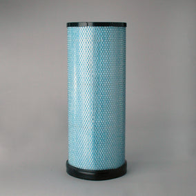 P783612 Donaldson Air Filter, Safety - Crossfilters