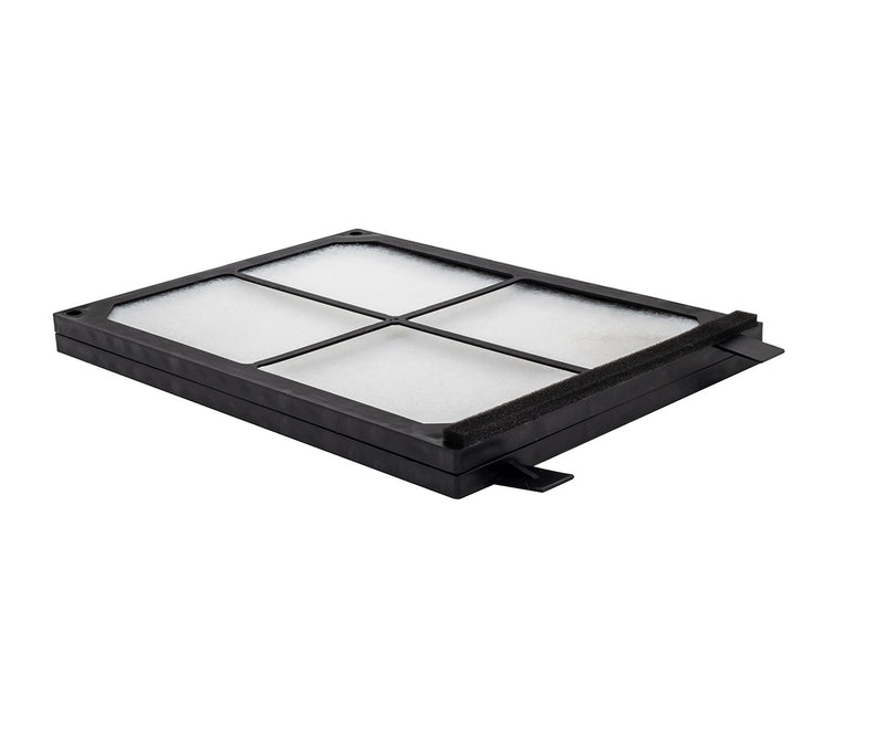 PA5320 Baldwin Hd Air Panel ( Replaces 5X010007)