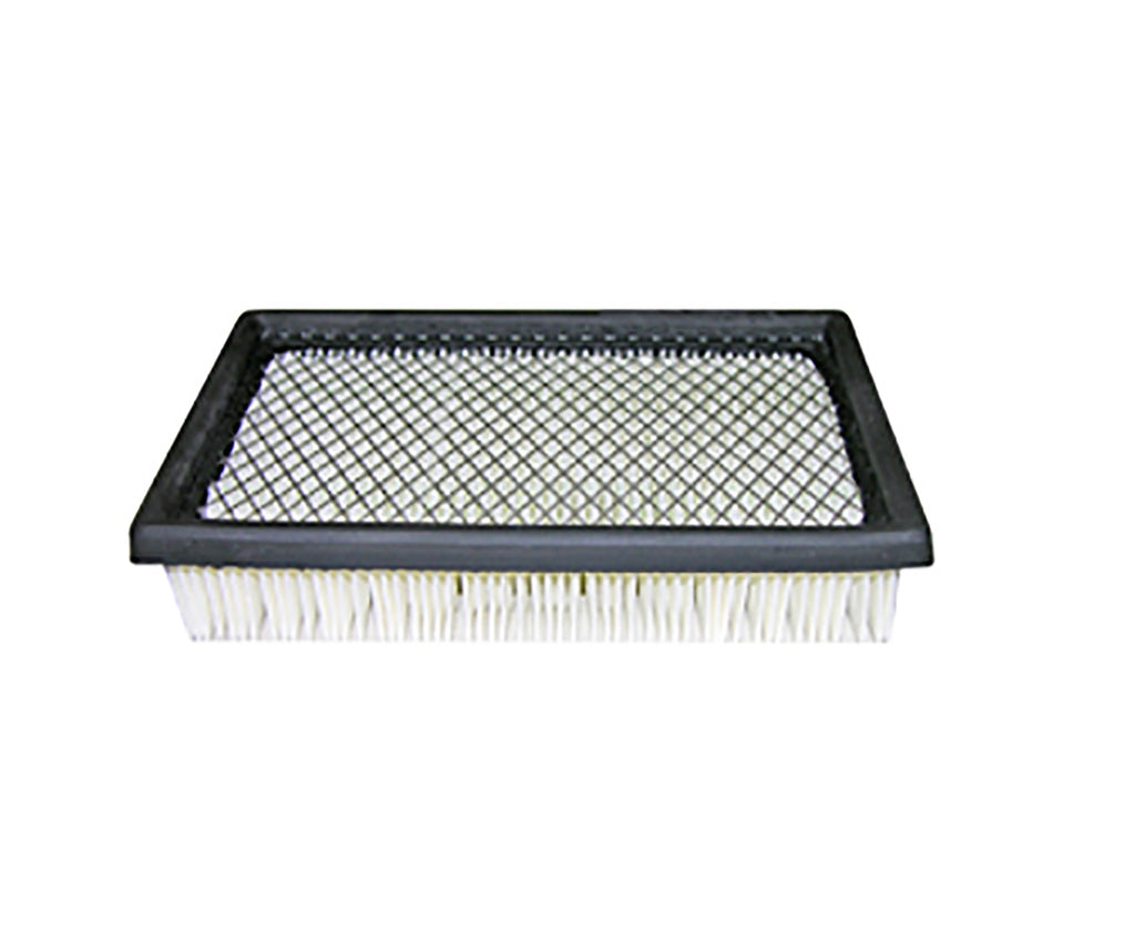 PA5333 Baldwin Hd Air Panel