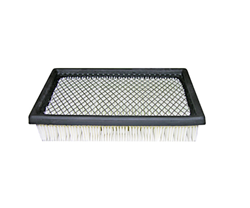 PA5333 Baldwin Hd Air Panel