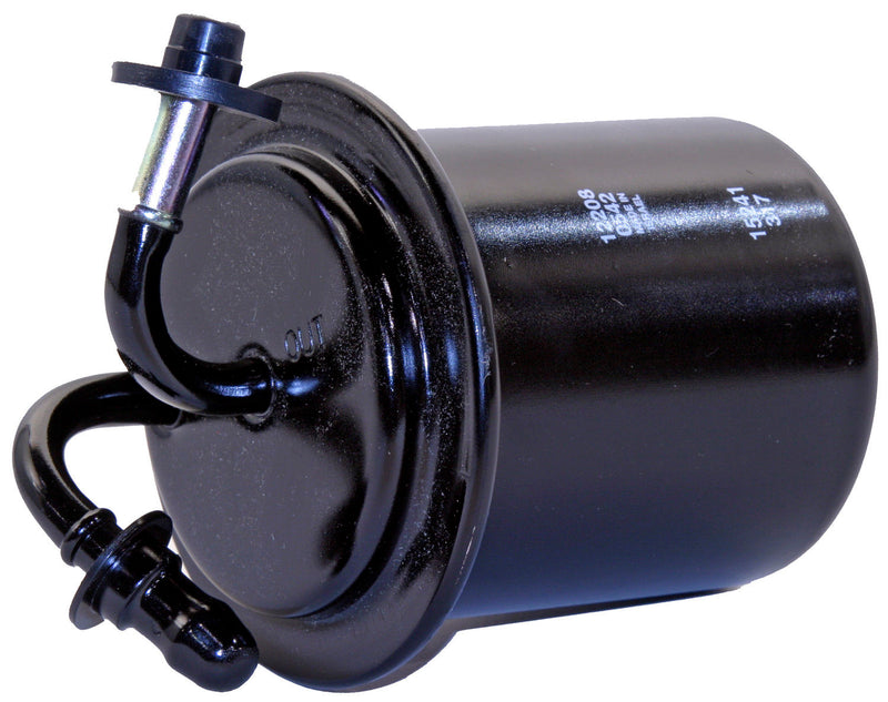 F54668 Purolator Fuel Filter - crossfilters