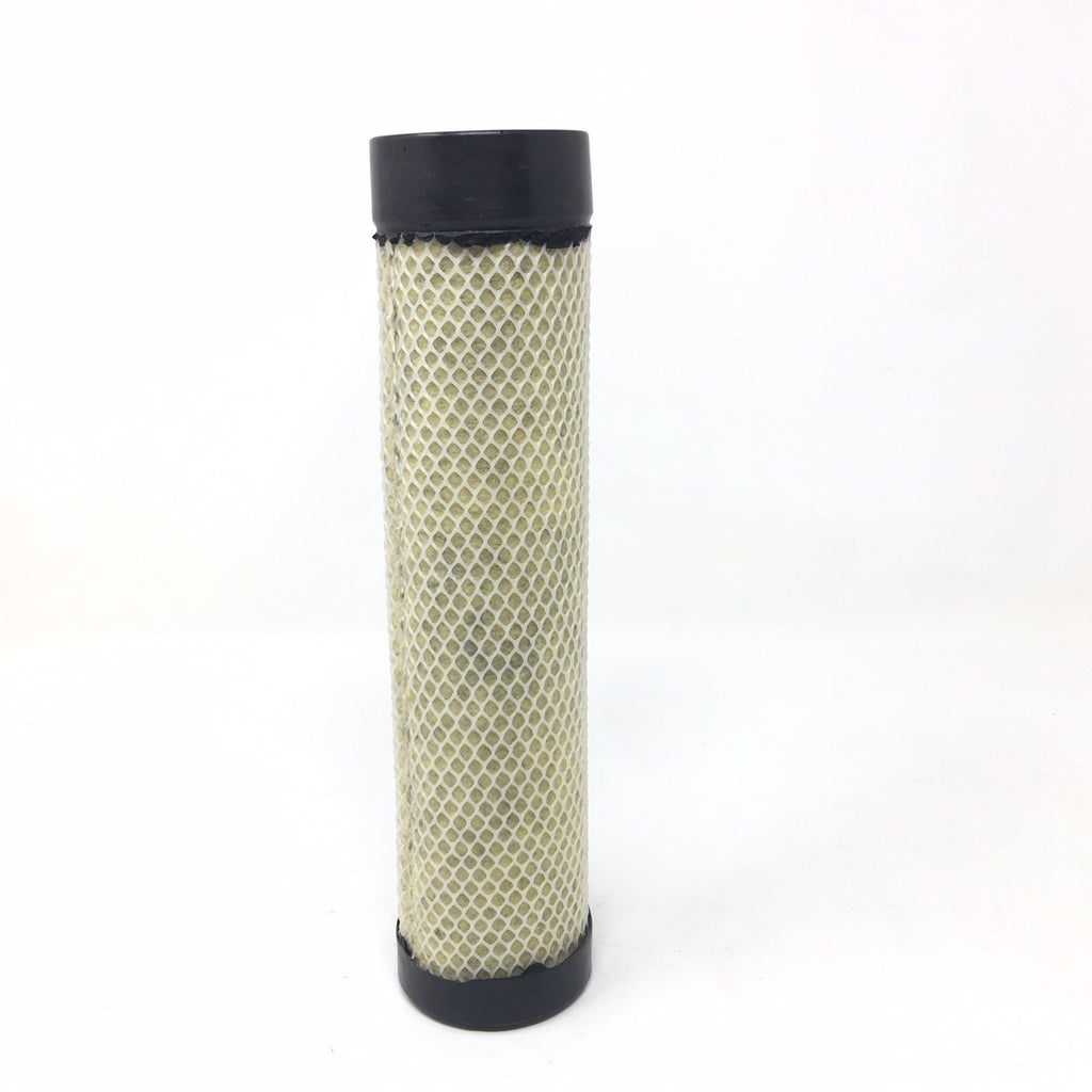 SFA0100S Sure Filter Air Filter - Crossfilters
