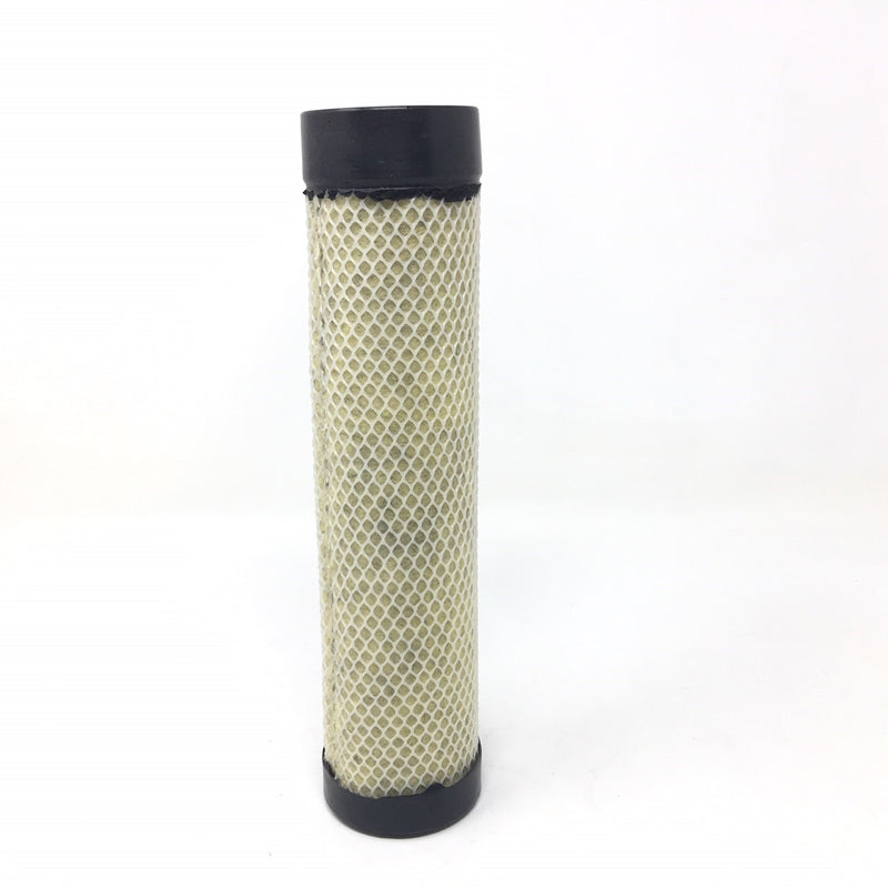 SFA0100S Sure Filter Air Filter - Crossfilters