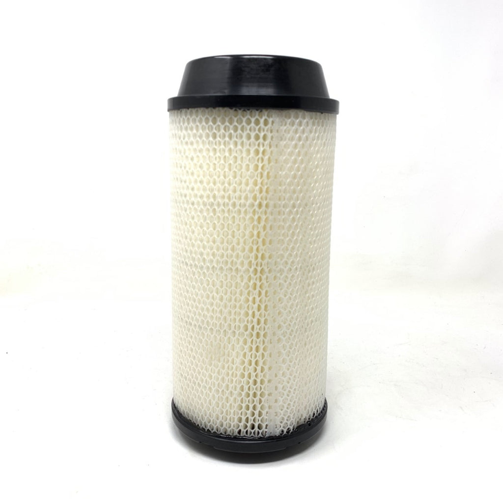 SFA1110P Sure Filter Air Filter - Crossfilters