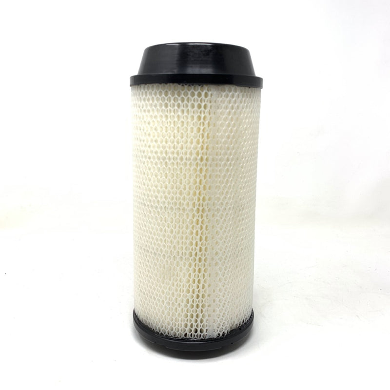 SFA1110P Sure Filter Air Filter - Crossfilters