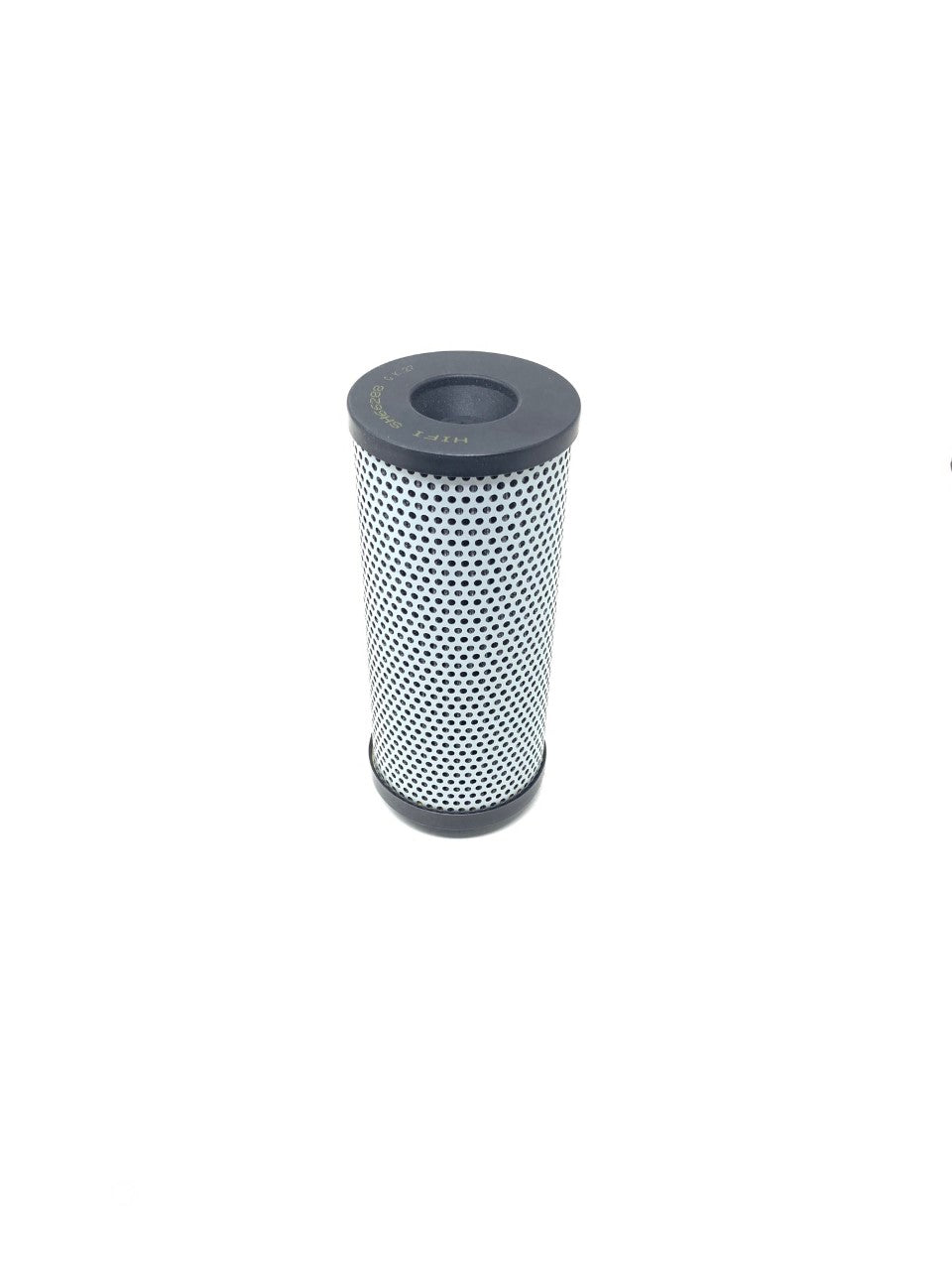 SH66288 HIFI Hydraulic Filter (Bobcat 7024037) - crossfilters