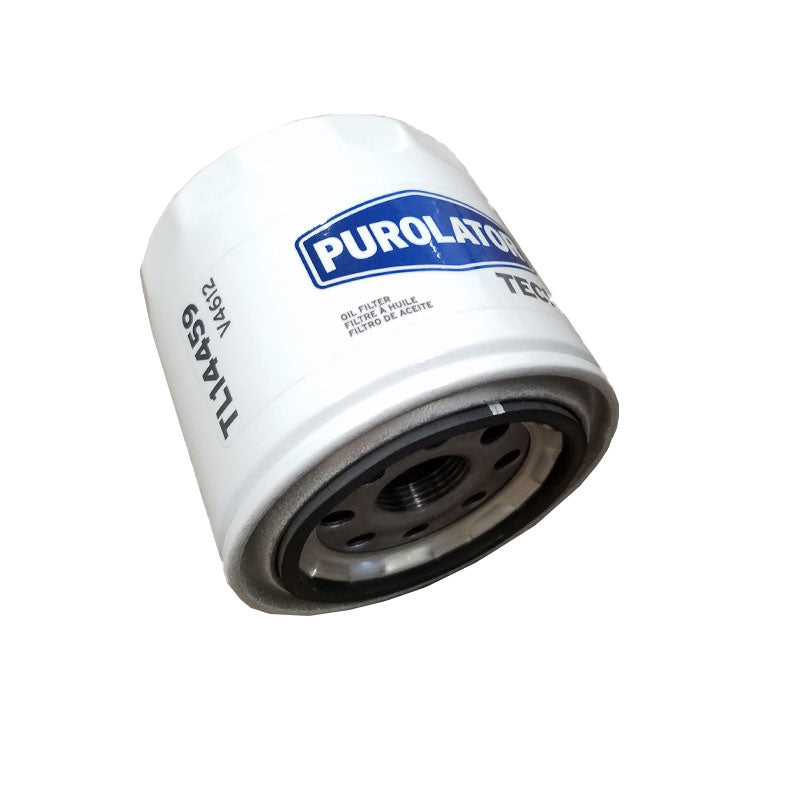 TL14459 Purolator Engine Oil Filter - PurolatorTech