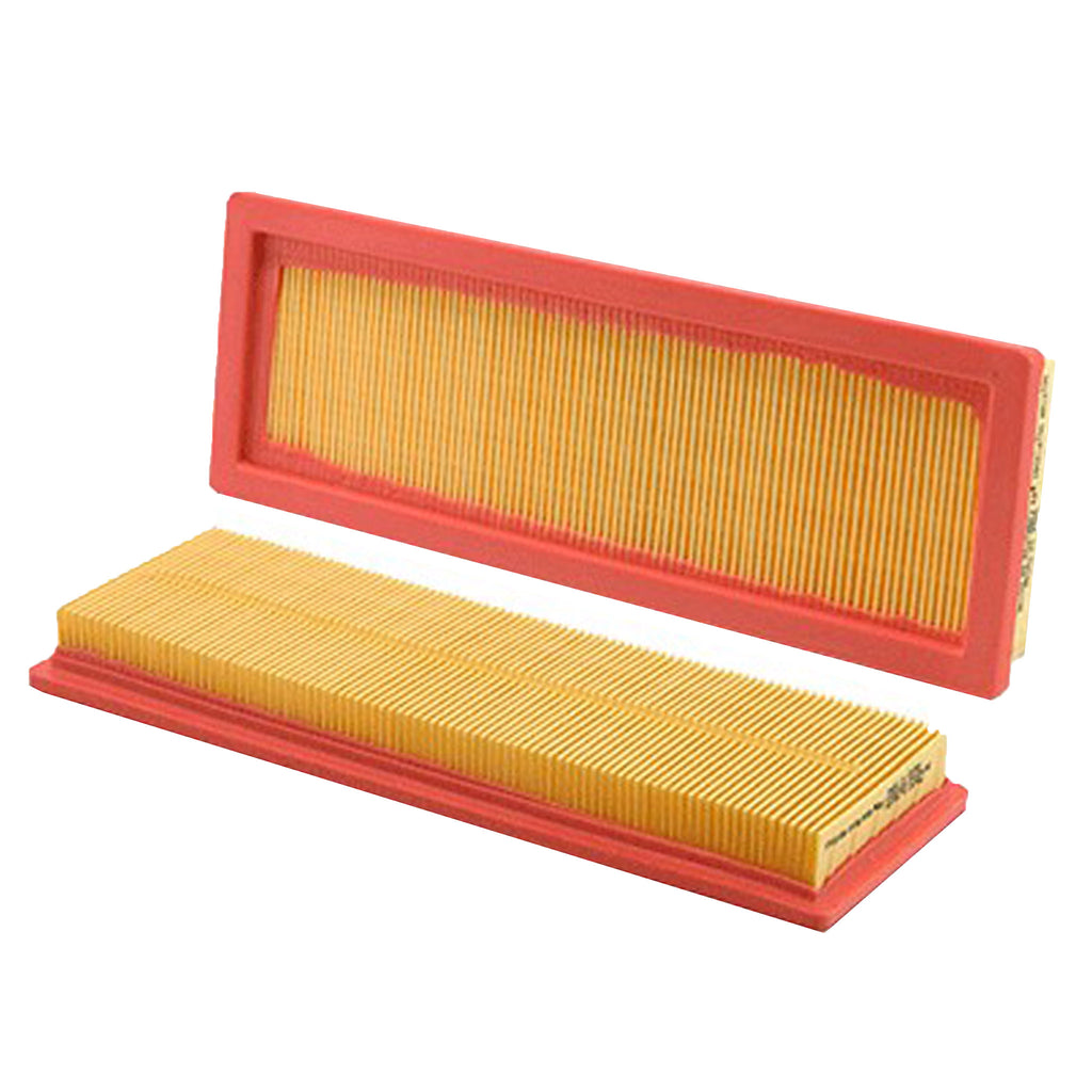 WP10188 Cabin Air Panel Replaces JD RE195491