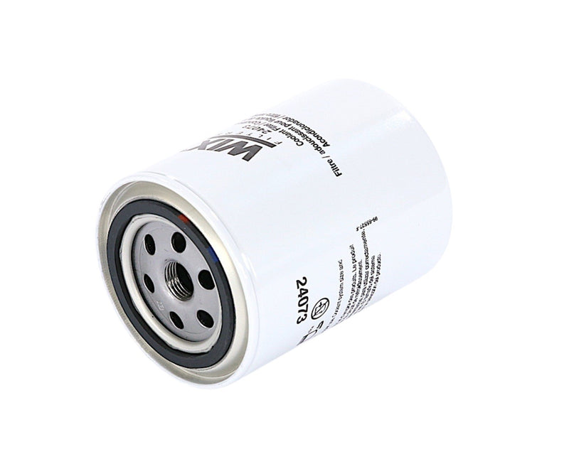 24073 WIX Coolant Spin-On Filter (P552073, BW5139, WF2073)