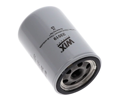 WIX 33519 Fuel Pump Filter (Replaces 6003118222)