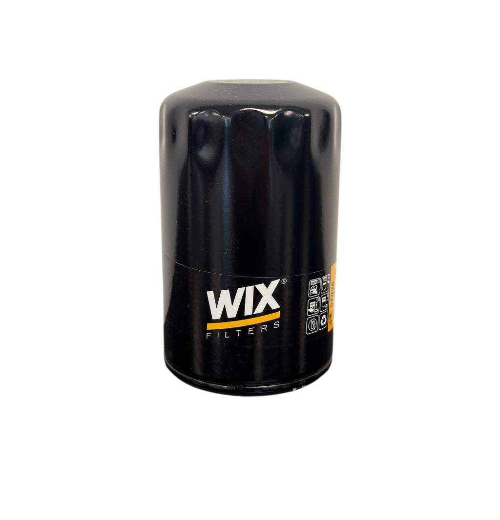 51036 WIX Spin-On Lube Filter - Crossfilters