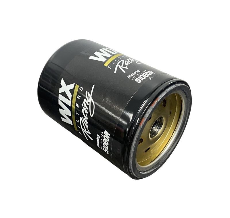 51060R WIX Spin-On Lube Filter