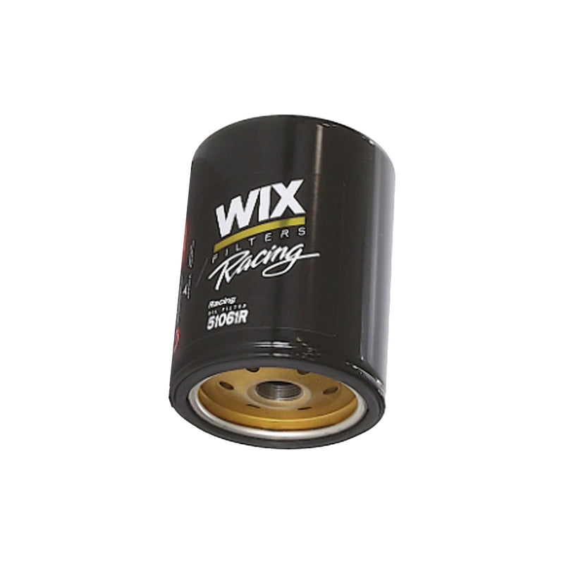 51061R WIX Spin-On Lube Filter - Pack of 12 - Crossfilters