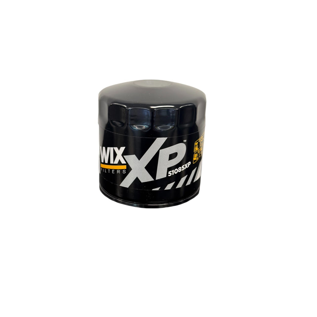 51085XP WIX Xp Spin-On Lube Filter - Crossfilters