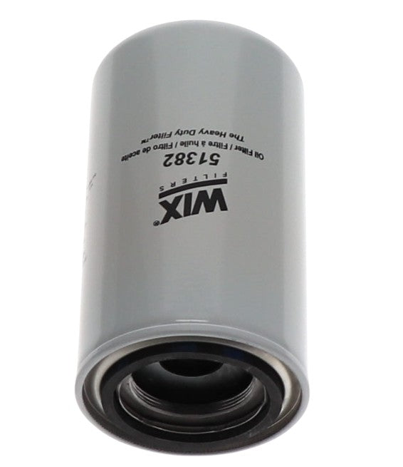 51382 WIX Spin-On Hydraulic Filter (HF6366 , P550701)