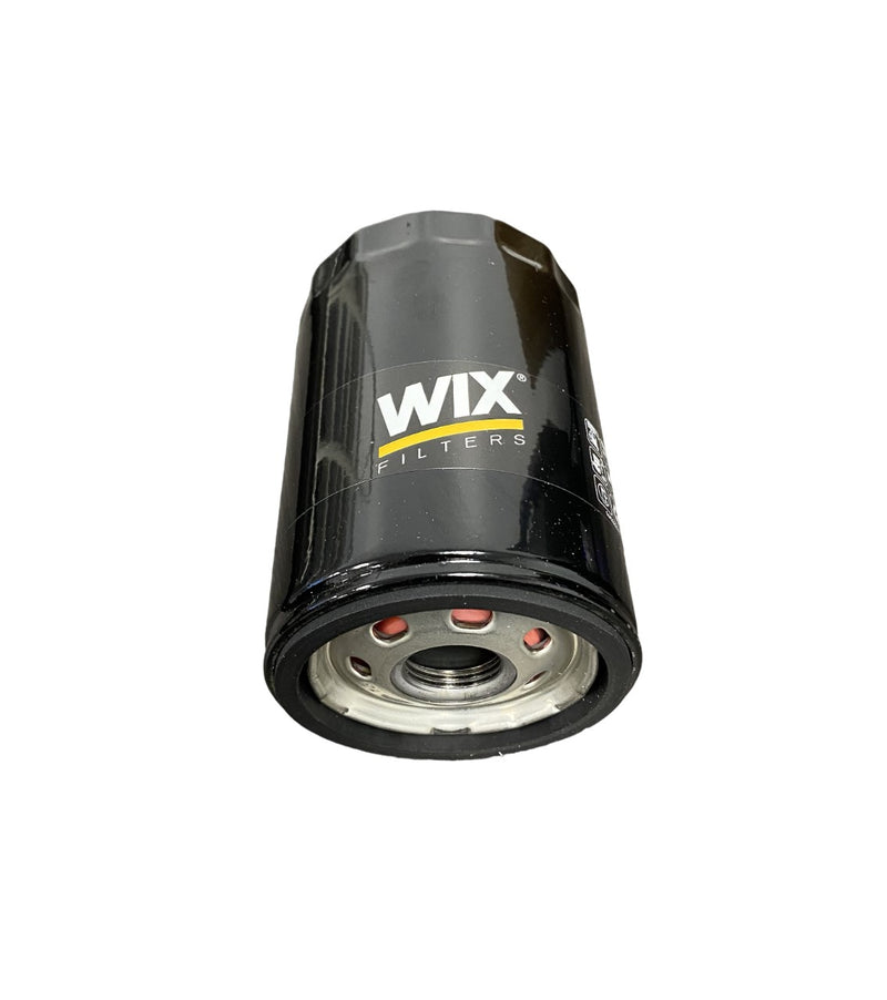51522 WIX Spin-On Lube Filter