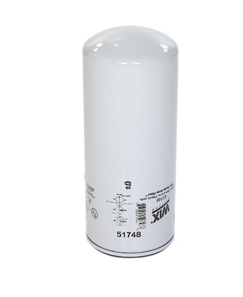 51748 WIX Spin-On Lube Filter