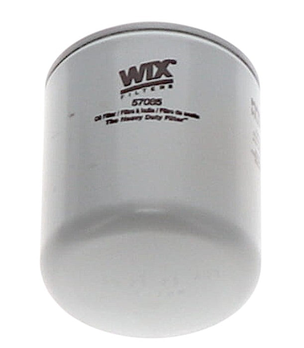 57085 WIX Spin-On Lube Filter (LF3766 , P554770) - Crossfilters