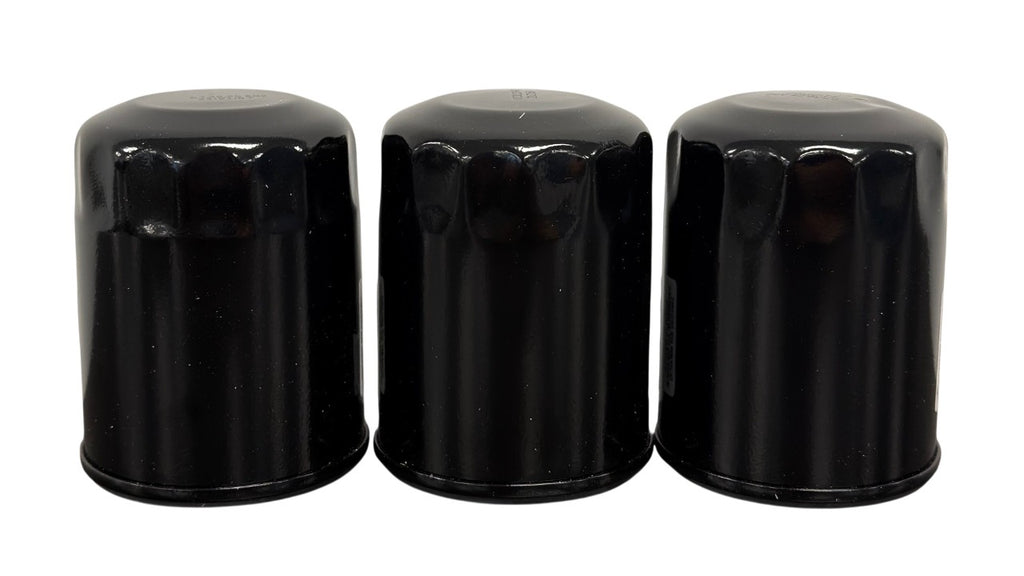 57356XPP3 · WIX Filters - 57356XP Spin-On Lube Filter - Pack of 3 - Crossfilters