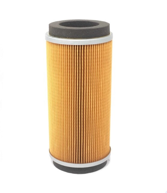 6798082630 Axial Seal Air Filter Elements