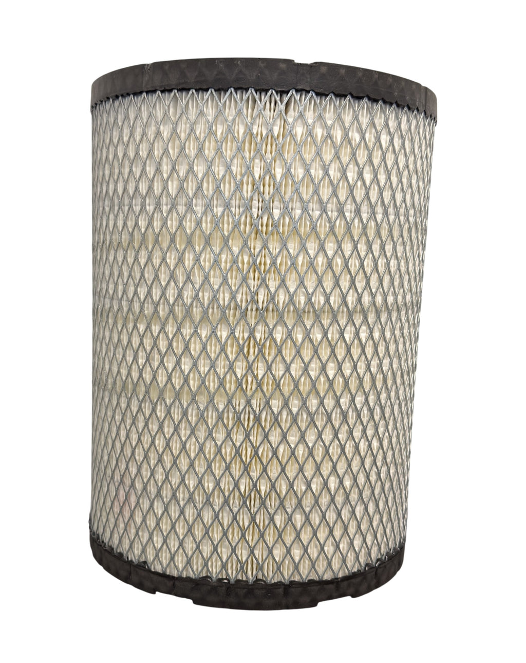 AF4878 Fleetguard Engine Air Filter - Crossfilters