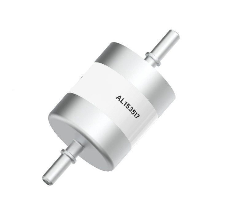 AL153517 Inline Fuel Filter