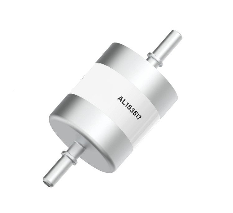 AL153517 Inline Fuel Filter | Crossfilters