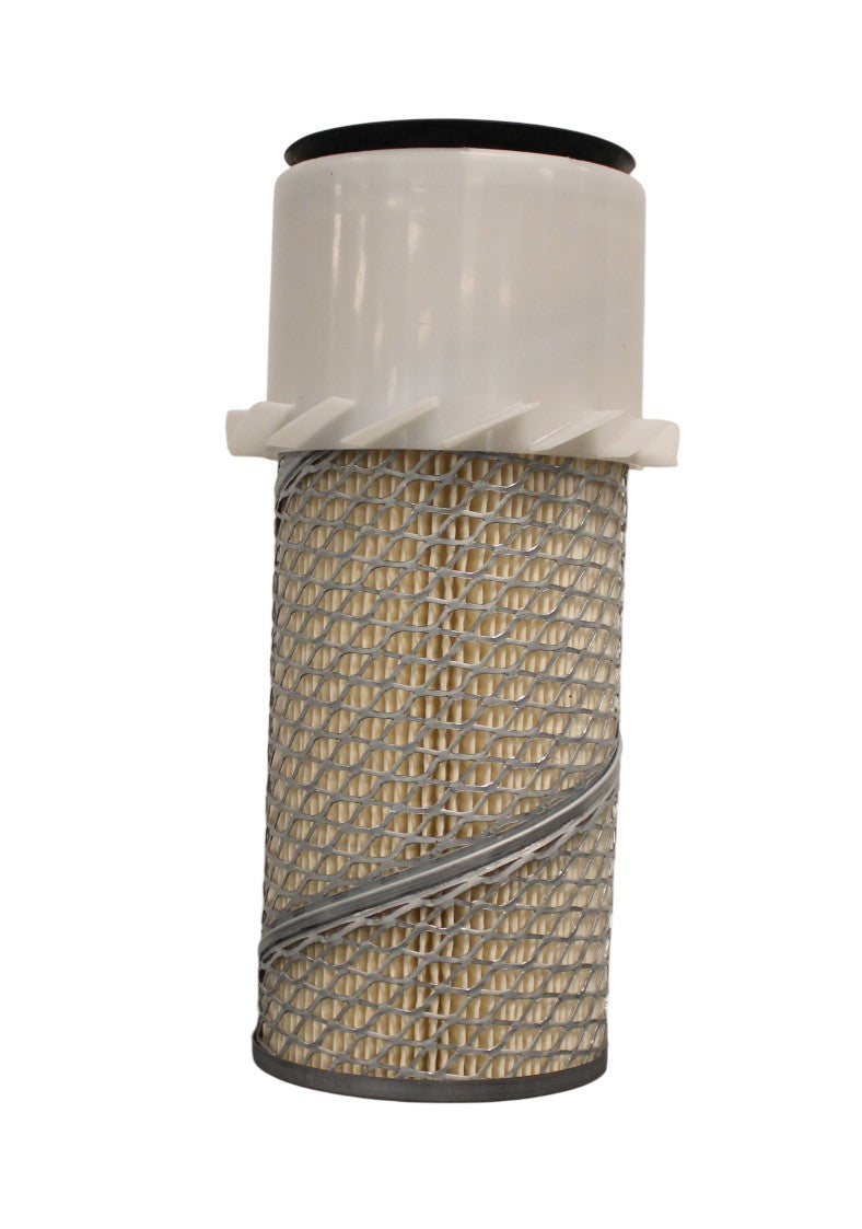 AS2205 Sakura Air Filter