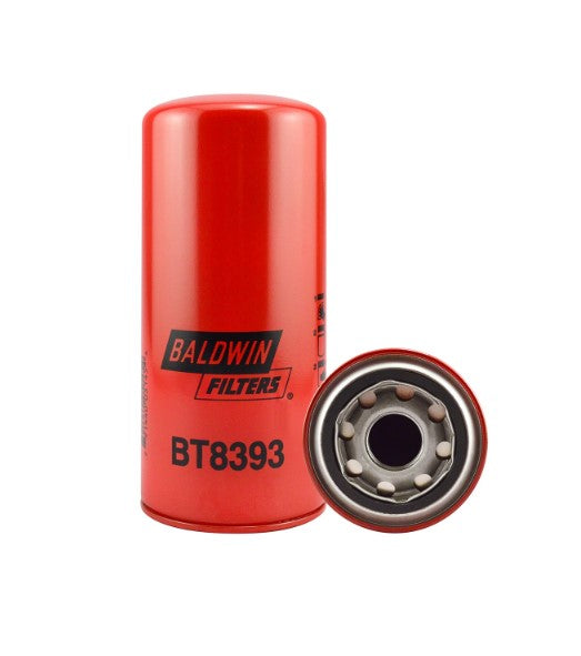 BT8393 Baldwin Hydraulic Spin-on