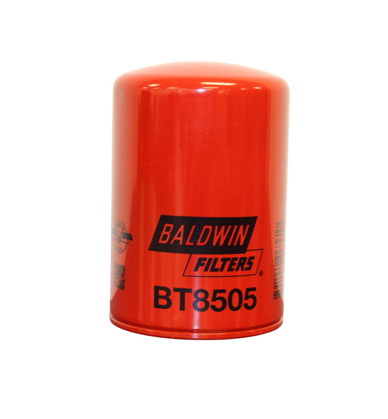 BT8505 Baldwin Hydraulic Spin-on