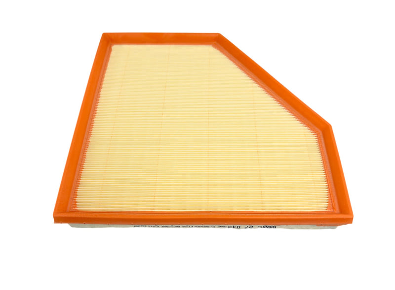 C27045 Mann Air Filter