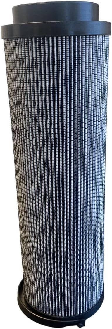 WIX C28A06GV Cartridge Hydraulic Metal Canister Filter (Replaces P566521)