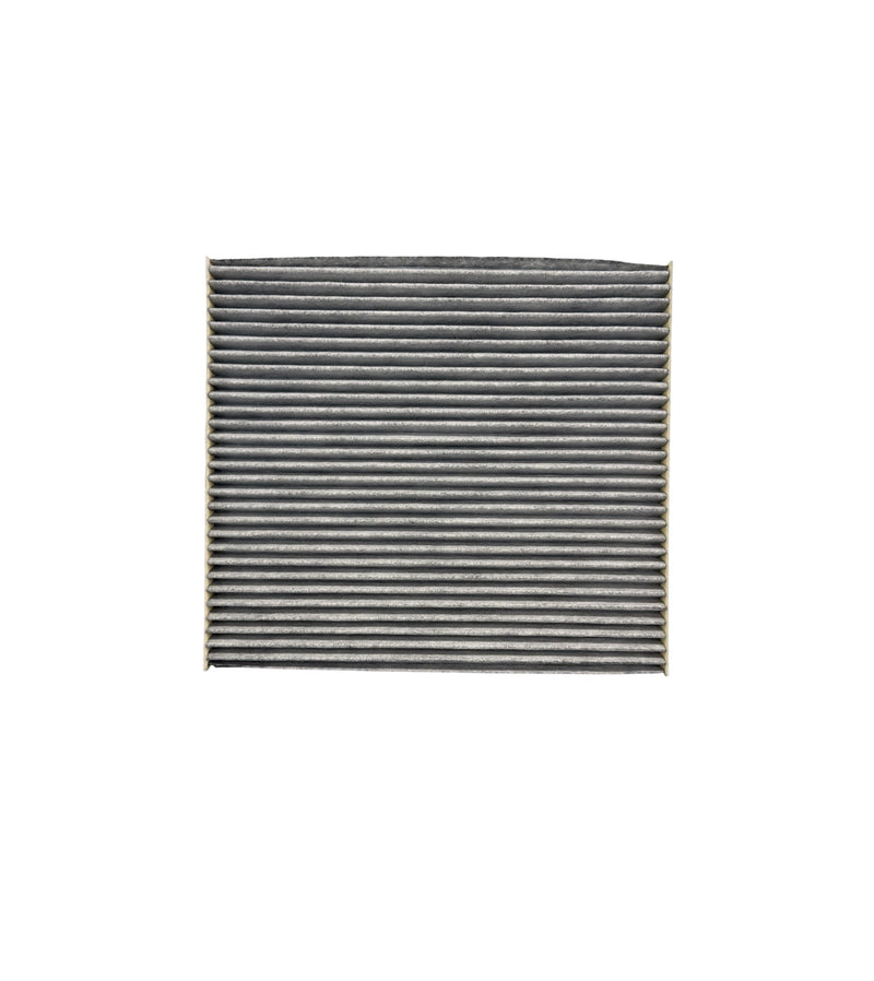 C36179C PurolatorONE Advanced Cabin Air Filter with Activated Carbon