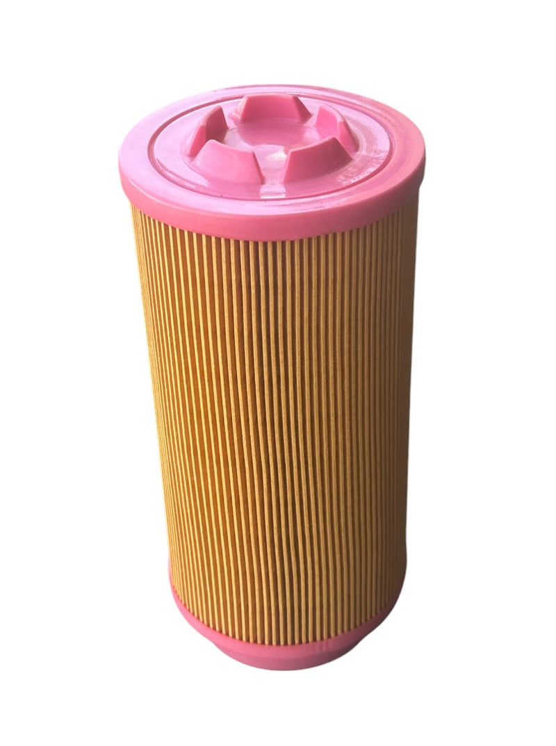 CFA17068 CFFILTER Air Filter Replacement for K318182240