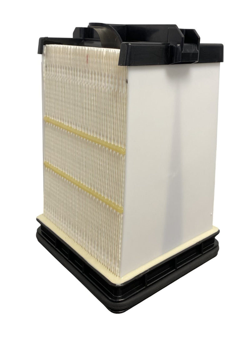 CFA7286322  Primary Air Filter (Replaces WA10730 PA31013)