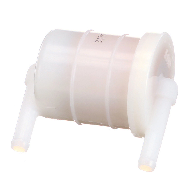CFF40279917 CFFILTER Fuel Filter (Replaces MT40279917)