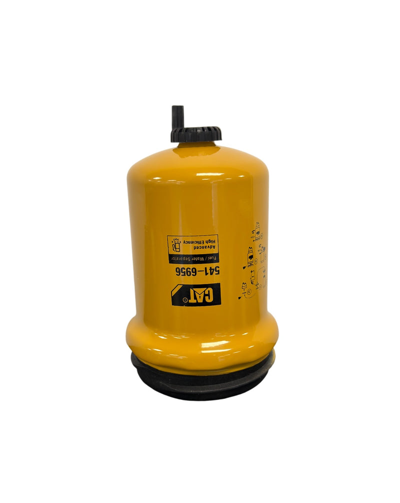 CFF5416956 Fuel Water Separator Filter