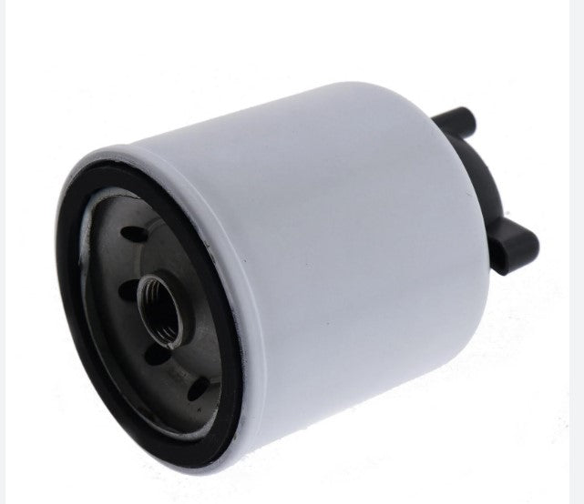 CFF8961 FF/WS Spin