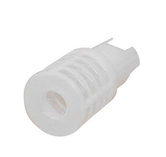 CFF7013148 Fuel Filter, Fits Excavators E55 E60 E62 E63 E80 E85 13C
