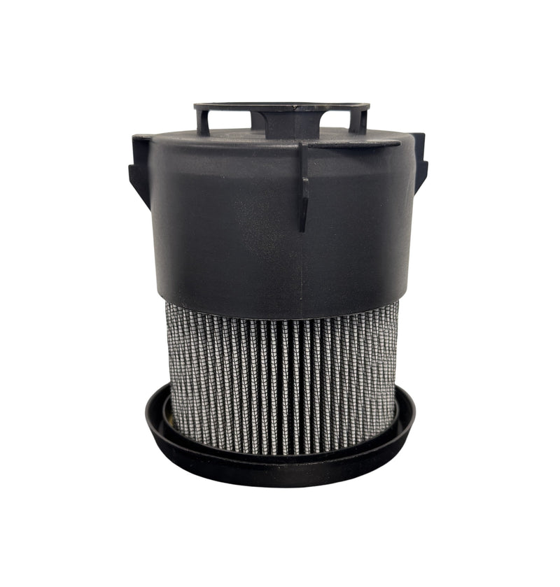 CFH197065 CFFILTER Hydraulic Filter