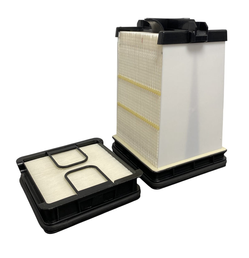 CFKIT Air Filter Set CFA7286322 & CFA7221934