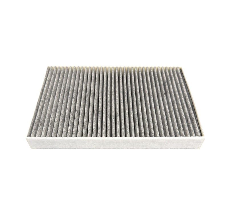 CUK31003 Mann Cabin Air Filter