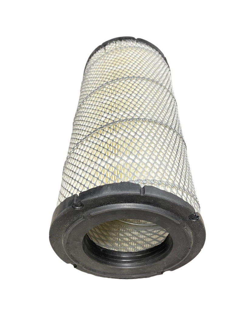 DA2570 Donsson Air Filter, Primary Radialseal (Replacement Compatible with RS3544 CA8737 AP3544P P828889 HCA3544 46562 LX1142 AF25292 C17337)