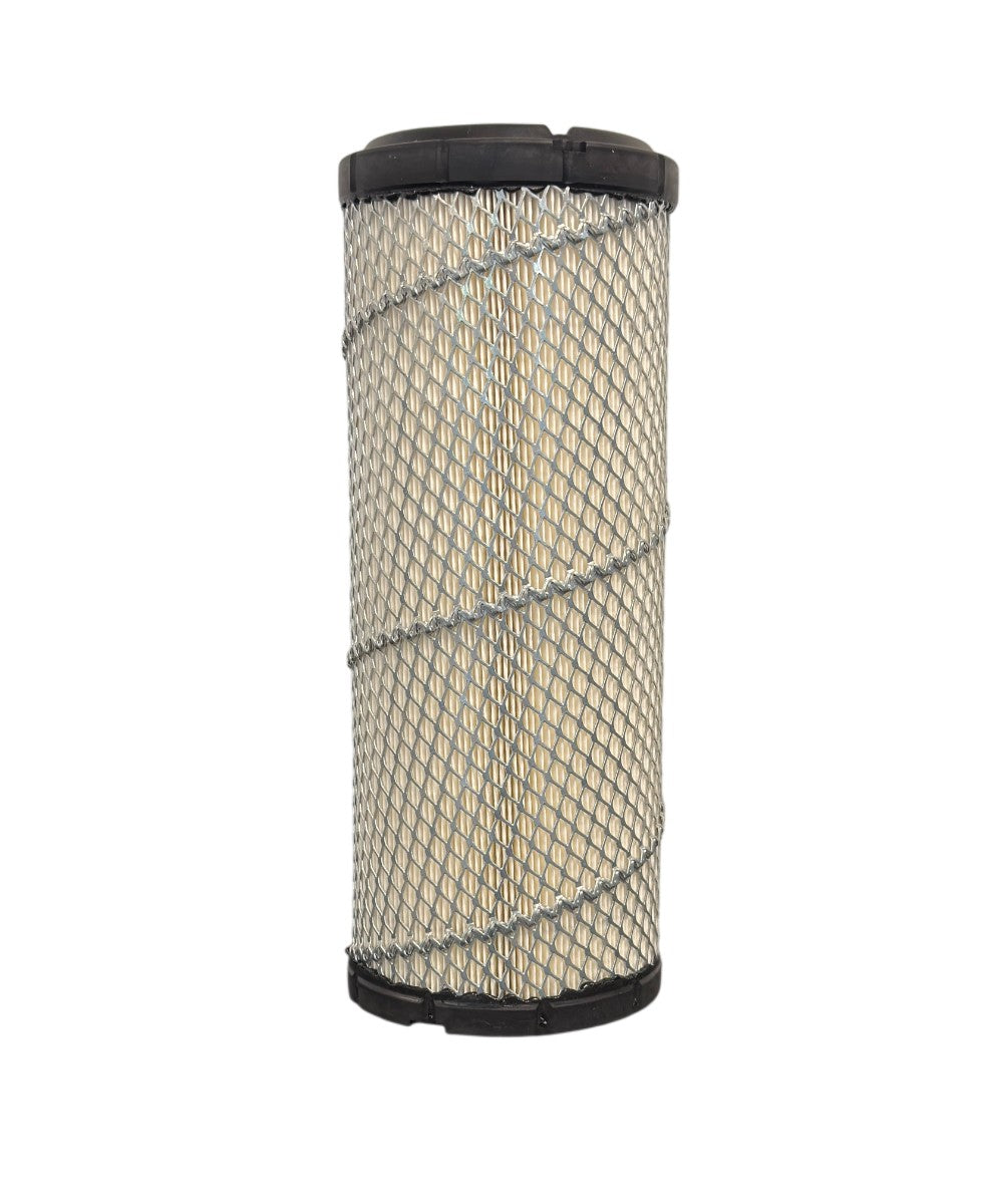 DA2671 Donsson Air Filter, Primary Radialseal - Crossfilters