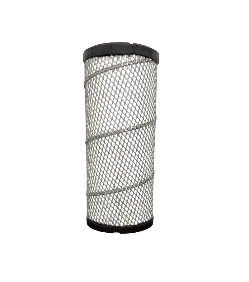 DA2772 Donsson Air Filter, Primary Radialseal