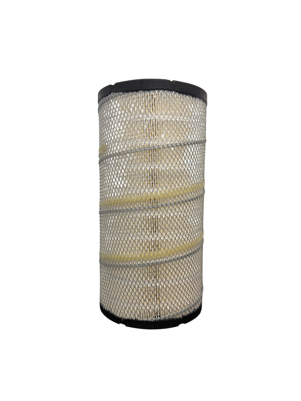 DA2856 Donsson Air Filter, Primary Radialseal - Crossfilters