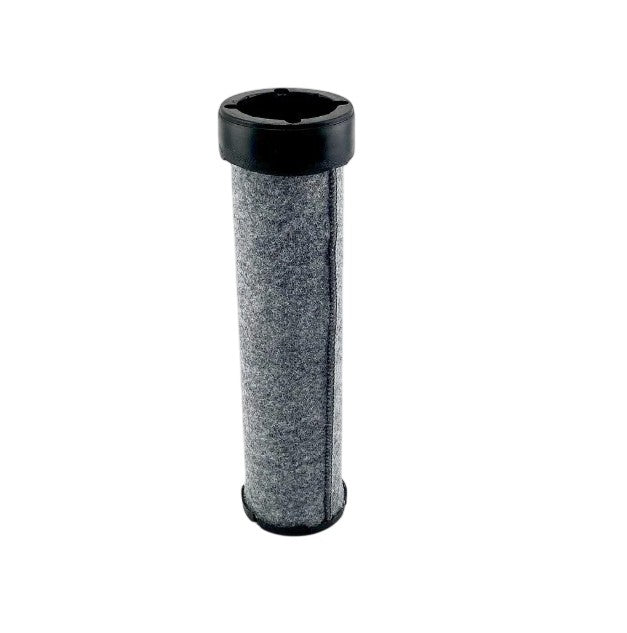 DA4570 Donsson Air Filter, Safety Radialseal - Crossfilters