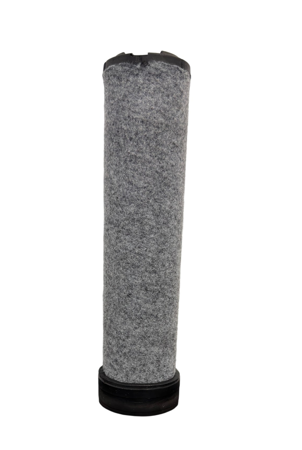 DA4666 Donsson Air Filter, Safety Radialseal - Crossfilters